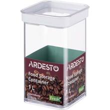 Контейнер Ardesto Fresh 1 л (AR4110FT)