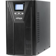 ИБП ENERGENIE 2000VA EG-UPSO-2000