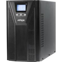 ДБЖ ENERGENIE 3000VA EG-UPSO-3000