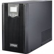 ДБЖ ENERGENIE 3000VA EG-UPS-PS3000-02