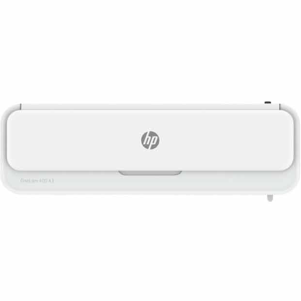 Ламинатор HP OneLam 400 A4