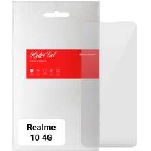 Гідрогелева плівка ArmorStandart для Realme 10 4G (ARM65643)