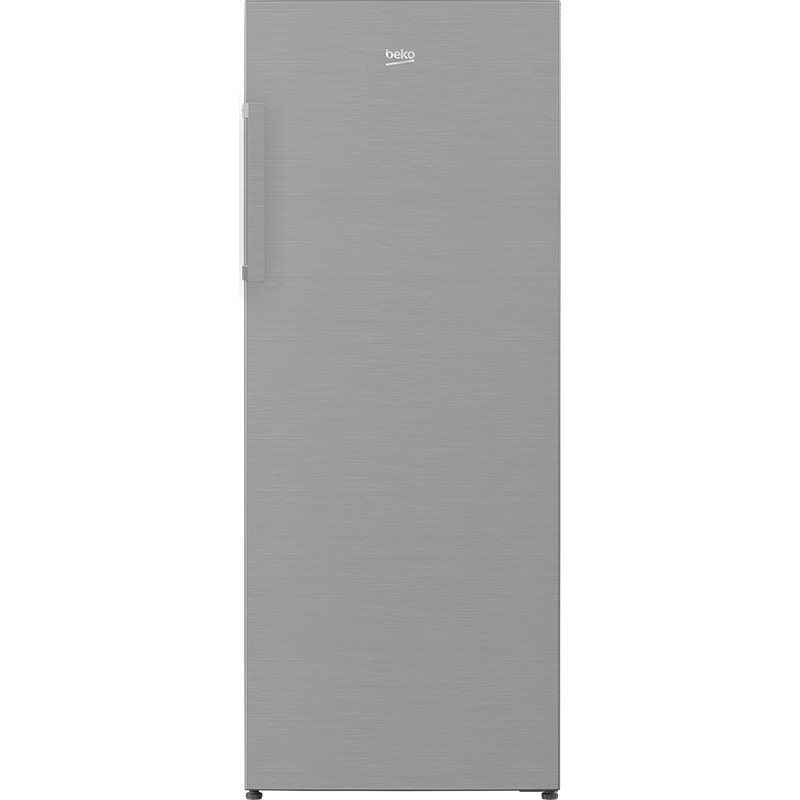 Морозильна камера BEKO RFSA 240M21XB