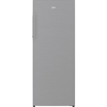 Морозильная камера BEKO RFSA 240M21XB