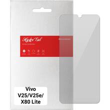 Захисна плівка ARMORSTANDART Vivo V25/V25e/X80 Lite (ARM63830)