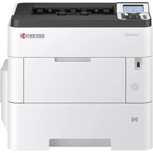 Принтер лазерный KYOCERA ECOSYS PA5500x (110C0W3NL0)