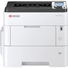 Принтер лазерный KYOCERA ECOSYS PA6000x (110C0T3NL0)