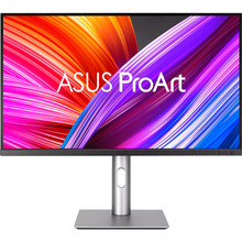 Монітор ASUS ProArt PA279CRV