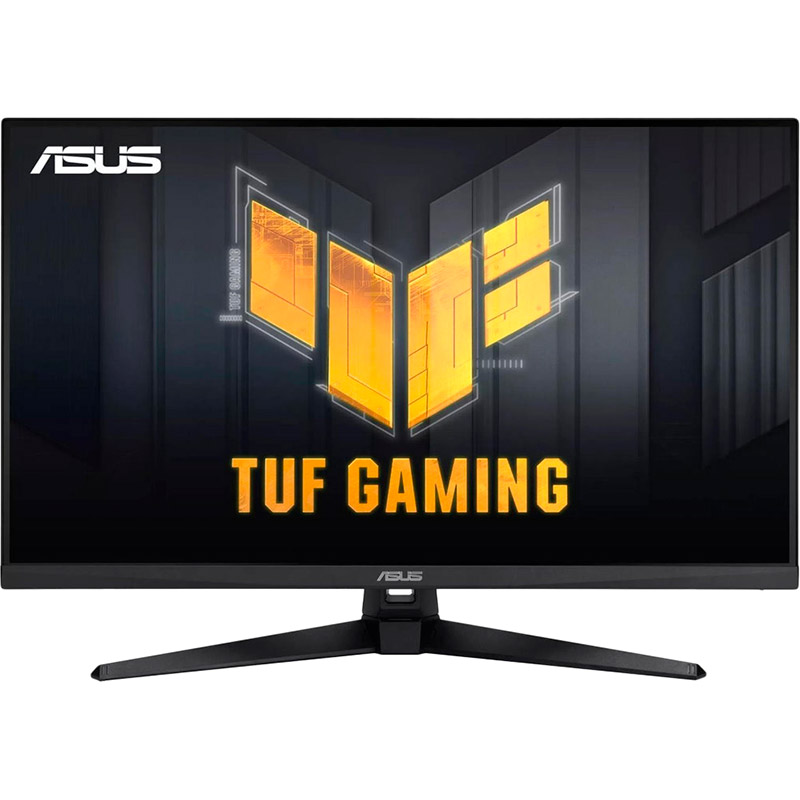 Монитор ASUS TUF Gaming VG32UQA1A