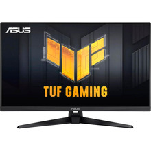 Монітор ASUS TUF Gaming VG32UQA1A