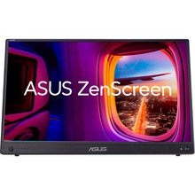 Монитор ASUS ZenScreen MB16AHG