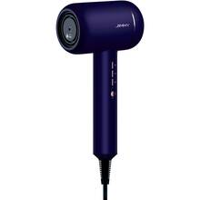 Фен XIAOMI JIMMY F6 Purple