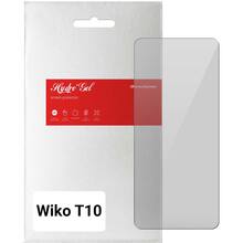 Гідрогелева плівка ArmorStandart для Wiko T10 (ARM62632)