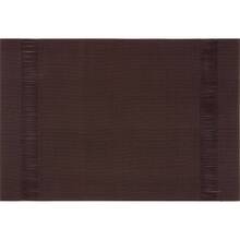 Коврик для сервировки ARDESTO 30 х 45 см Brown (AR3301BR)