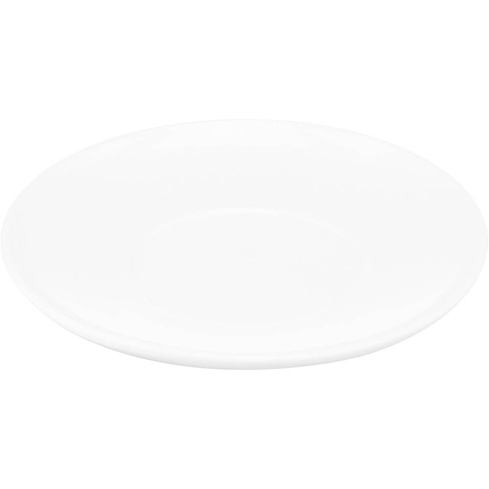 Блюдце ARDESTO 13 см (AR3703) Тип блюдце