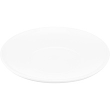 Блюдце ARDESTO 13 см (AR3703)