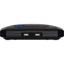 Ігрова консоль 2E 16bit HDMI (2E16BHDWS913)
