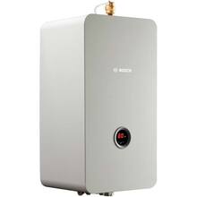 Котел електричний BOSCH TRONIC HEAT 3500 24 кВт ErP (7738504949)