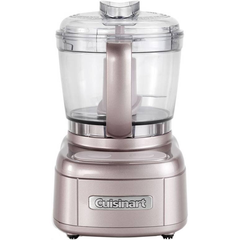 Кухонный комбайн CUISINART ECH4PE