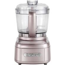 Кухонний комбайн CUISINART ECH4PE