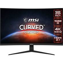 Монитор MSI G321CU