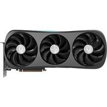 Видеокарта ZOTAC GeForce RTX4080 Trinity OC 16GB 256Bit 2520/22400MHz (ZT-D40810J-10P)