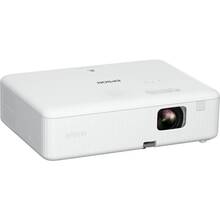 Проектор EPSON CO-FH01 (V11HA84040)