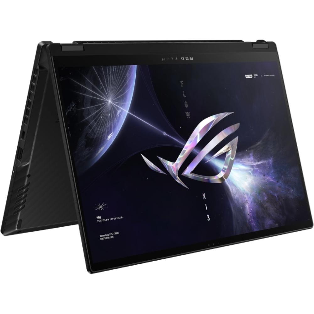 Ноутбук ASUS ROG Flow X13 GV302XU-MU010W Off Black (90NR0EI1-M001C0) Діагональ дисплея 13.4