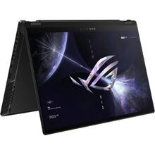 Ноутбук ASUS ROG Flow X13 GV302XU-MU010W Off Black (90NR0EI1-M001C0)