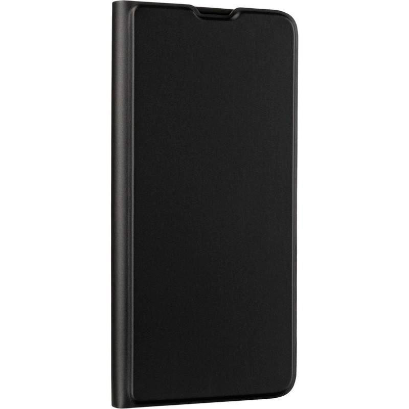 Чехол GELIUS для Samsung  A042 A04e Book Cover Black (93053) Совместимость по модели Samsung Galaxy A04E