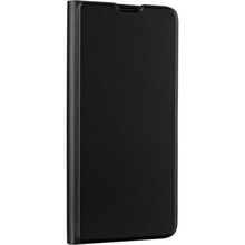 Чехол GELIUS для Samsung  A042 A04e Book Cover Black (93053)