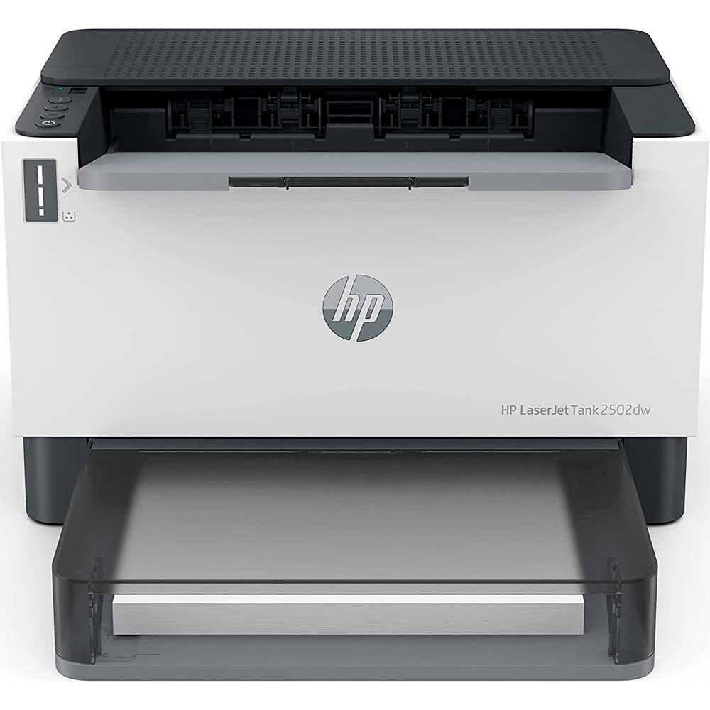 Принтер лазерний HP LJ Tank 2502dw Wi-Fi (2R3E3A) Принтер лазерний HP LJ Tank 2502dw Wi-Fi (2R3E3A)