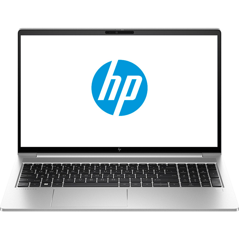 Ноутбук HP EliteBook 655 G10 Silver (75G79AV_V2)