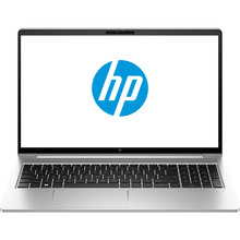 Ноутбук HP EliteBook 655 G10 Silver (75G79AV_V2)
