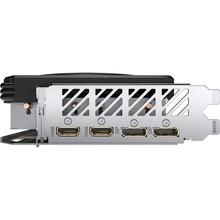 Відеокарта GIGABYTE Radeon RX 7900XT 20GB 320Bit 2535/20000MHz (GV-R79XTGAMING OC-20GD)