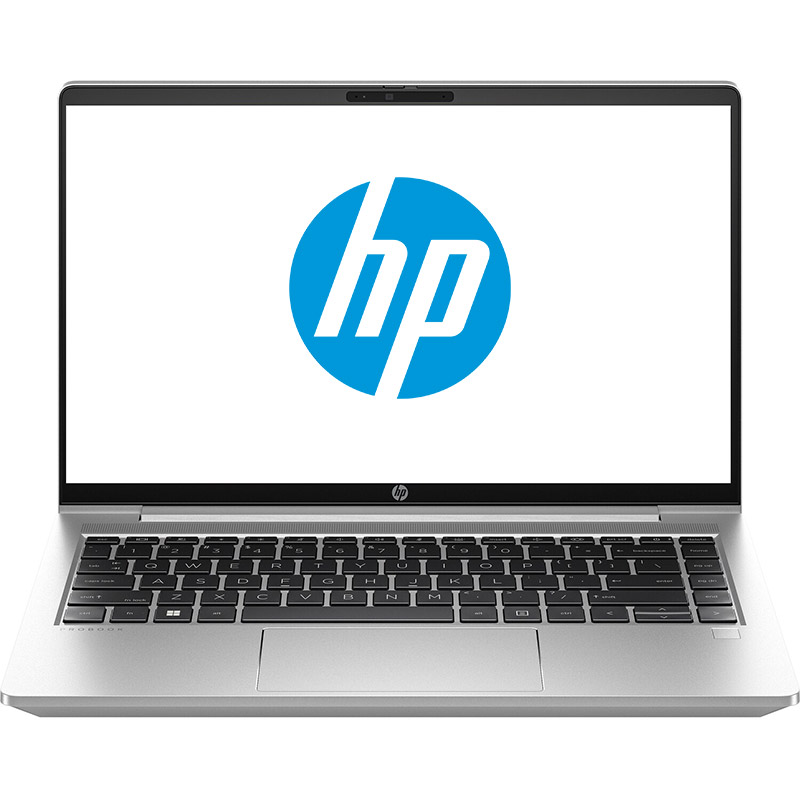 Ноутбук HP ProBook 445 G10 Silver (70Z74AV_V1)
