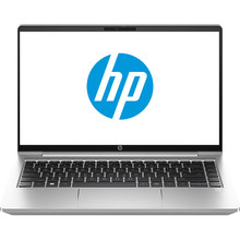 Ноутбук HP ProBook 445 G10 Silver (70Z74AV_V2)