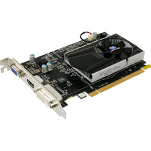 Відеокарта SAPPHIRE R7 240 4G DDR3 (11216-35-20G)