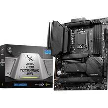 Материнська плата MSI MAG Z790 TOMAHAWK WIFI (911-7D91-019)