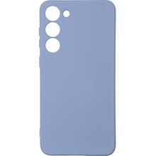 Дніпро - Чохол ARMORSTANDART ICON Case для Samsung S23 Plus Lavander (ARM65457)