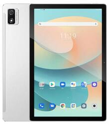 Планшет Blackview Tab 12 10.1" 4/64GB 4G Dual Sim Silver (Tab 12 4G Silver UA)