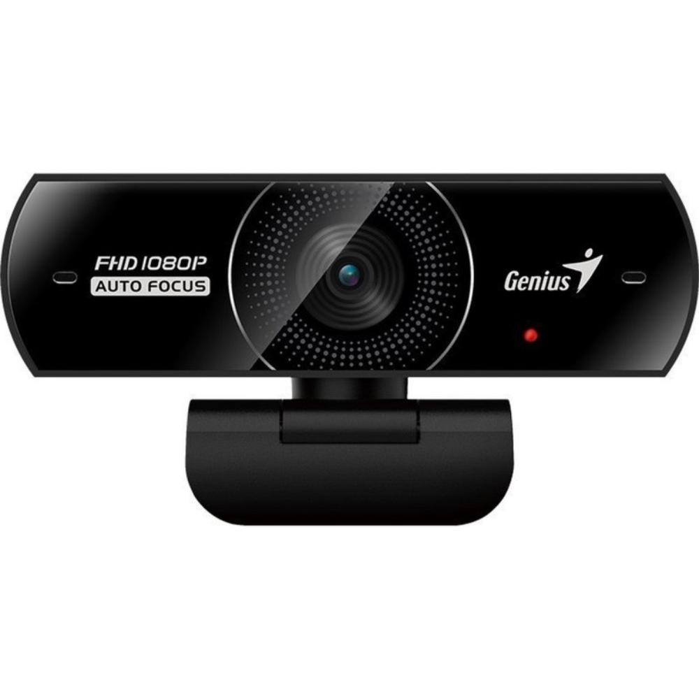 Genius facecam 1000x discount precio