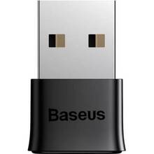 Bluetooth-адаптер BASEUS BA04 black (39681black)