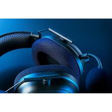 Гарнітура Blackshark V2 PRO Wireless 2023 Black (RZ04-04530100-R3M1)