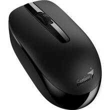 Мышь GENIUS NX-7007 BLACK NP (31030026403)