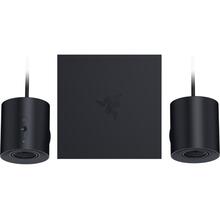 Колонки RAZER Nommo V2 (RZ05-04750100-R3G1)