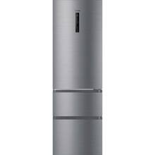 Одеса купити Холодильник HAIER HTR3619ENMN