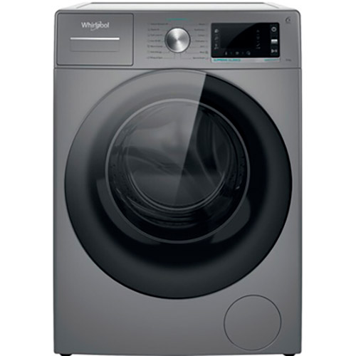 Пральна машина WHIRLPOOL AWH912S/PRO