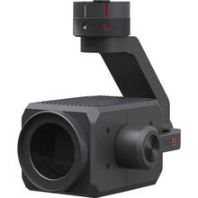 Камера YUNEEC 30 Zoom X-connector для дрону H850/H520E (YUNE30ZXEU)