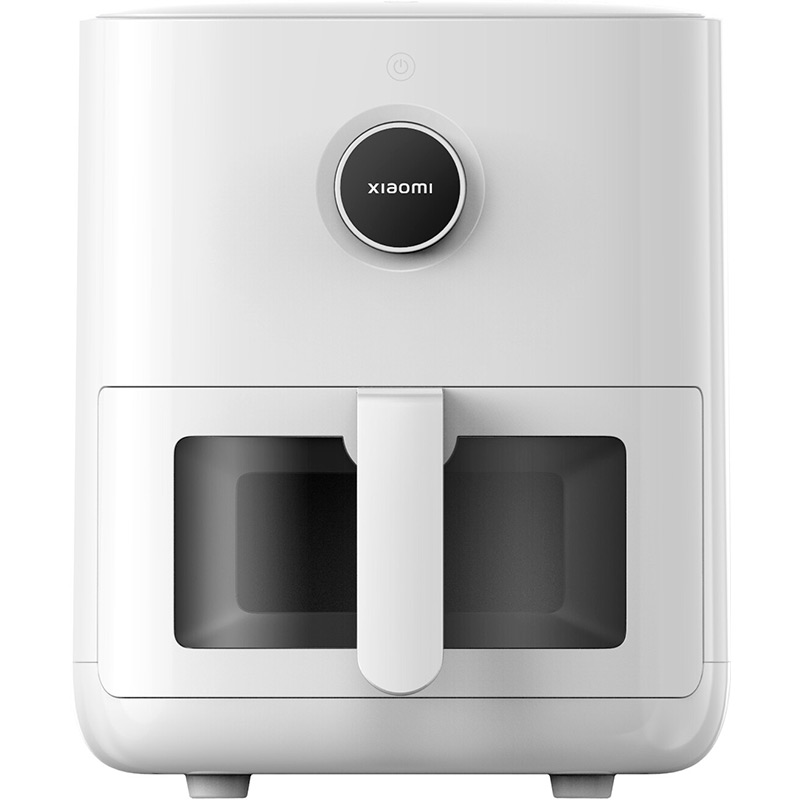 Мультипечь XIAOMI Mi Smart Air Fryer Pro MAF05